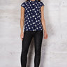  Shirt model 42730 Infinite You 