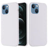 Shockproof Silicone Magsafe Phone Case, For iPhone 15  
