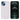 Shockproof Silicone Magsafe Phone Case, For iPhone 15  