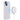 Shockproof Silicone Magsafe Phone Case, For iPhone 15  