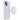 Shockproof Silicone Magsafe Phone Case, For iPhone 15  
