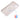 Shockproof Silicone Magsafe Phone Case, For iPhone 15  