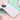 Shockproof Silicone Magsafe Phone Case, For iPhone 15  
