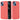 Shockproof Silicone Magsafe Phone Case, For iPhone 15  