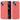 Shockproof Silicone Magsafe Phone Case, For iPhone 15  