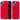 Shockproof Silicone Magsafe Phone Case, For iPhone 15  