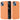 Shockproof Silicone Magsafe Phone Case, For iPhone 15  