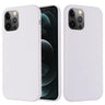 Shockproof Silicone Magsafe Phone Case, For iPhone 15 Pro, For iPhone 15 Plus  