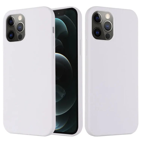 Shockproof Silicone Magsafe Phone Case, For iPhone 15 Pro, For iPhone 15 Plus  