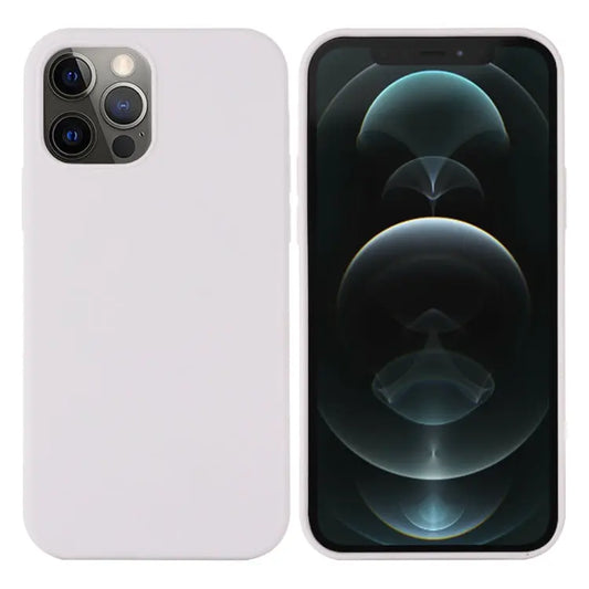 Shockproof Silicone Magsafe Phone Case, For iPhone 15 Pro, For iPhone 15 Plus  