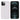 Shockproof Silicone Magsafe Phone Case, For iPhone 15 Pro, For iPhone 15 Plus  