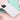 Shockproof Silicone Magsafe Phone Case, For iPhone 15 Pro, For iPhone 15 Plus  