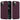 Shockproof Silicone Magsafe Phone Case, For iPhone 15 Pro, For iPhone 15 Plus  
