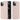 Shockproof Silicone Magsafe Phone Case, For iPhone 15 Pro, For iPhone 15 Plus  