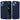 Shockproof Silicone Magsafe Phone Case, For iPhone 15 Pro, For iPhone 15 Plus  