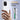 Shockproof Silicone Magsafe Phone Case, For iPhone 16 Pro, For iPhone 16 Plus  