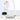 Shockproof Silicone Magsafe Phone Case, For iPhone 16 Pro, For iPhone 16 Plus  