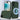 Shockproof Silicone Magsafe Phone Case, For iPhone 16 Pro, For iPhone 16 Plus  