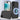 Shockproof Silicone Magsafe Phone Case, For iPhone 16, For iPhone 15 Pro Max  