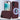 Shockproof Silicone Magsafe Phone Case, For iPhone 16, For iPhone 15 Pro Max  