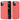 Shockproof Silicone Magsafe Phone Case, For iPhone 16, For iPhone 15 Pro Max  
