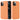 Shockproof Silicone Magsafe Phone Case, For iPhone 16, For iPhone 15 Pro Max  