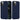 Shockproof Silicone Magsafe Phone Case, For iPhone 16, For iPhone 15 Pro Max  