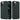 Shockproof Silicone Magsafe Phone Case, For iPhone 16, For iPhone 15 Pro Max  