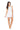  Short dress model 111742 Figl 
