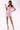  Short dress model 126452 YourNewStyle 