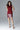  Short dress model 128515 Lenitif 