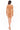  Short dress model 150744 awama 