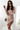  Short dress model 159377 IVON 