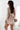  Short dress model 159377 IVON 