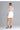  Short dress model 180863 Figl 