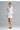  Short dress model 180863 Figl 