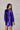  Short dress model 186660 Roco Fashion 