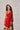  Short dress model 186664 Roco Fashion 