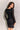  Short dress model 188259 Roco Fashion 