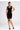 Short dress model 189267 Figl 