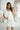  Short dress model 197239 Bicotone 