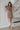  Short dress model 197541 Bicotone 