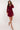  Short dress model 203161 Italy Moda 