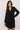  Short dress model 203162 Italy Moda 