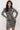  Short dress model 203324 Italy Moda 