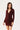  Short dress model 203817 Roco Fashion 