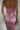  Short dress model 219702 Bicotone 