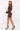  Short dress model 220017 Italy Moda 