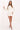  Short dress model 220310 Italy Moda 