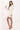  Short dress model 220310 Italy Moda 